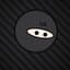 NinjaontheEdge