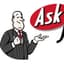 Ask Jeeves