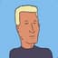 Jeff Boomhauer