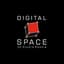 DIGITAL SPACE STUDIO