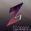 Zamal