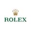Rolexesh♕
