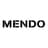 Mendo
