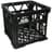 MILKCRATE