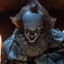 Pennywise