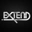.extenD