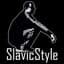 SlavGaming