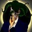 SilentJester