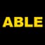 Able
