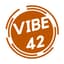VIBE42