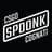 -Sp00nK-