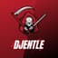 Djentle