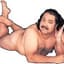 Ron Jeremy