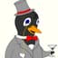 SwankyPenguin