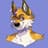 Tyron_the_Fox
