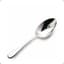 Spoon