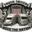 TruckerNation - Colt