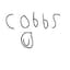 Cobbs