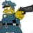 Chief Wiggum