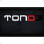 T0nd3