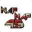 NafNaf_95