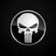 Punisher_MM