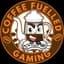 CoffeeFuelledGaming