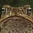 Big Toad