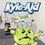 kyle-aid