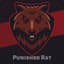 ThePunishedRat