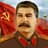 Stalin