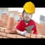BRICKLAYER LUIS