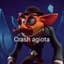 crash agiota