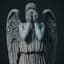WeepingAngel84