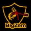 BigZemTTV