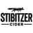 Stibitzer