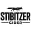 Stibitzer