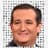 Ted Cruz: Zodiac Kil