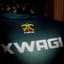 xWagi AUT