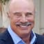 [HV]Dr.Phil