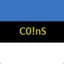 C0!nS