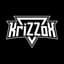 KriZZeL