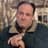 Tony Soprano