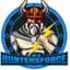 TheHuntersForce