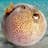 pufferfish
