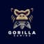 GORILLA_GAMR