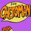 ChetoMan
