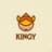 Kingy