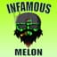 TheInfamousMelon