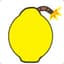 Explosive_Lemons